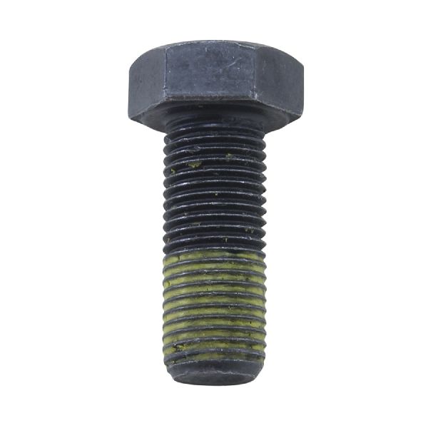 2006-2010 Dodge Ram 1500 Differential Ring Gear Bolt (Yukon Gear)