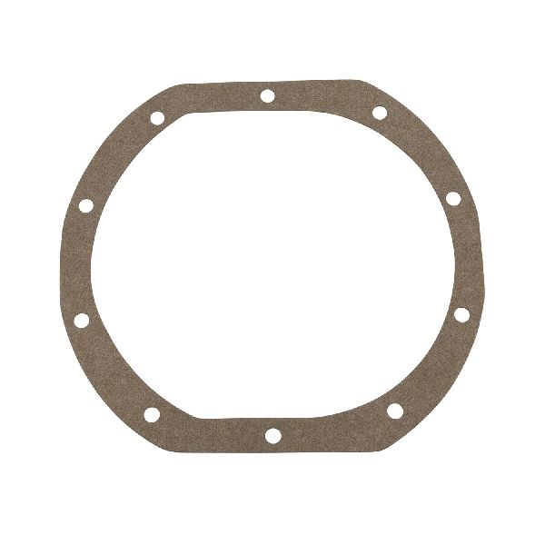 1967-1970 Mercury Cougar Differential Cover Gasket (Yukon Gear)