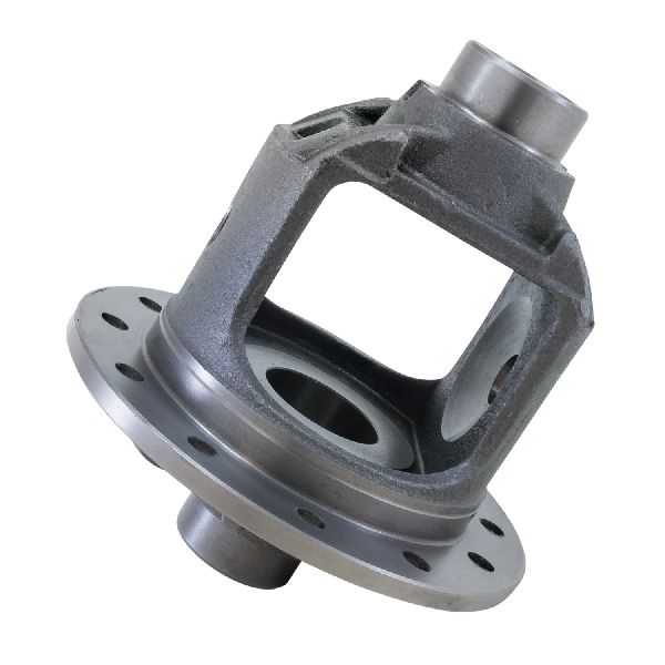 1979-1995 Toyota Pickup Differential Carrier - Front or Rear (Yukon Gear)