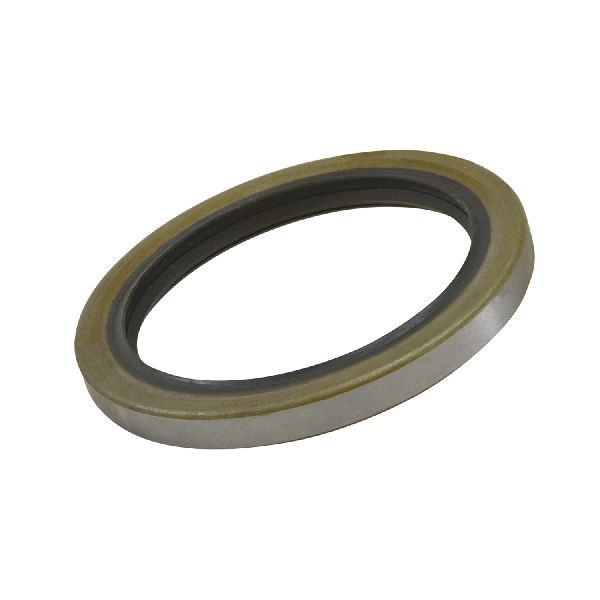 1965-1973 Dodge Monaco Drive Axle Shaft Seal - Rear Outer (Yukon Gear)