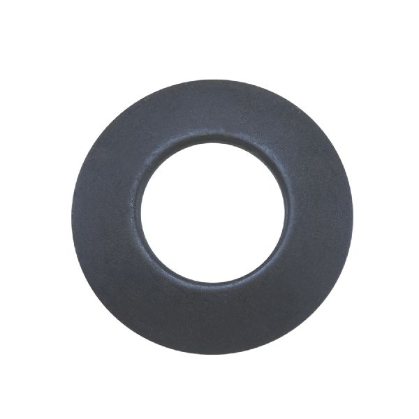 1991-2001 Jeep Cherokee Differential Pinion Gear Thrust Washer - Rear (Yukon Gear)