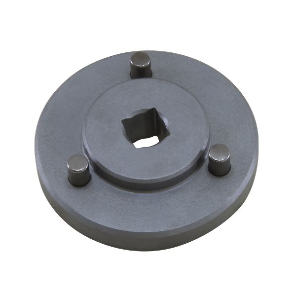 2003-2009 Lexus GX470 Differential Pinion Setting Tool (Yukon Gear)