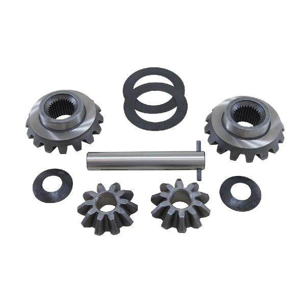 1964-1966 Chevrolet Suburban Spider Gear (Yukon Gear)