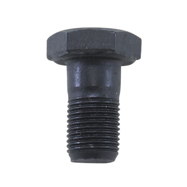 1991-1997 Toyota Land Cruiser Differential Ring Gear Bolt (Yukon Gear)