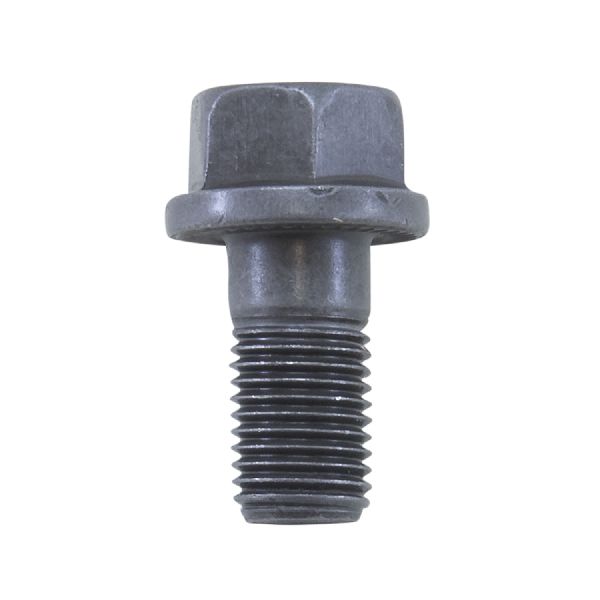 1998-2009 Dodge Durango Differential Ring Gear Bolt (Yukon Gear)