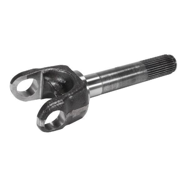 2000-2010 Toyota Tacoma Stub Axle - Front Right (Yukon Gear)