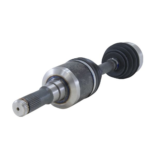 2009-2014 Lincoln Navigator Drive Axle Shaft - Front or Front Inner or Front Left or Front Left Inner or Front Left Outer or Front Outer or Front Right or Front Right Inner or Front Right Outer or Inner or Left or Outer or Rear or Rear Left or Rear Right or Right (Yukon Gear)