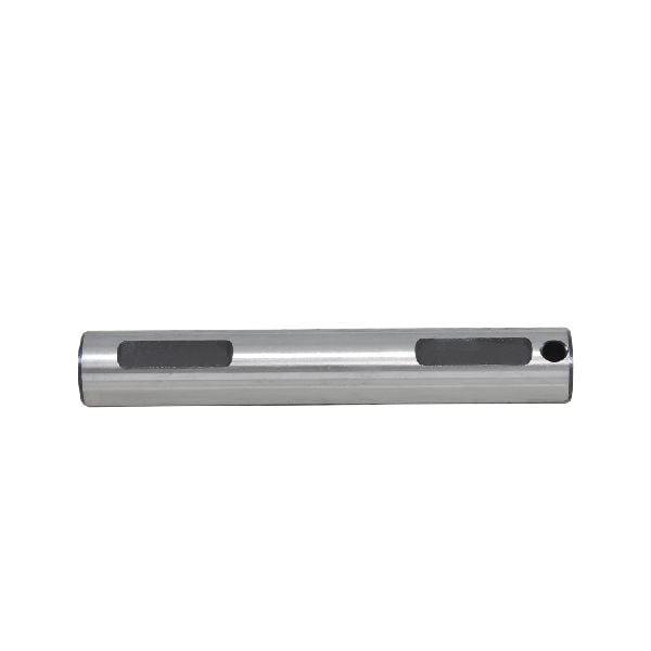 1998-2014 Lincoln Navigator Differential Cross Pin (Yukon Gear)