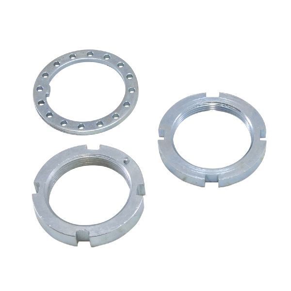 1984-1989 Ford Bronco II Spindle Nut - Front (Yukon Gear)
