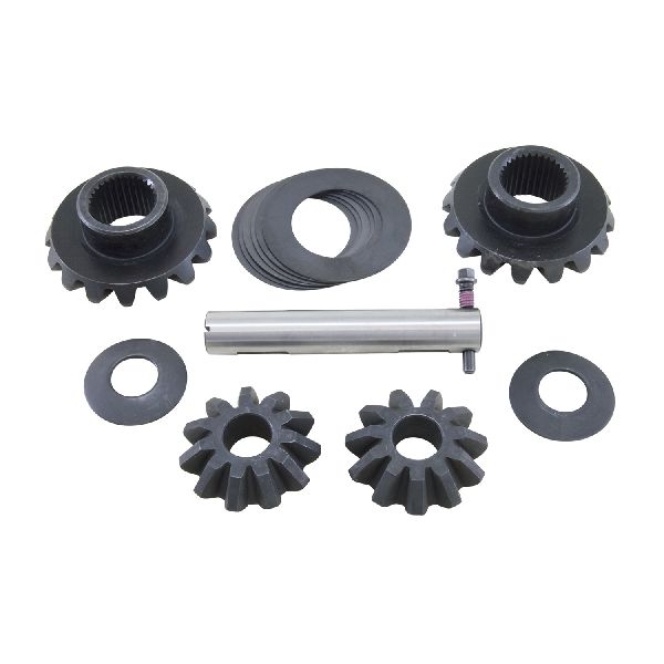 1978-1979 Dodge Magnum Spider Gear (Yukon Gear)