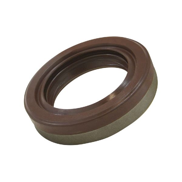 2001-2010 Ford Mustang Drive Axle Shaft Seal - Rear (Yukon Gear)
