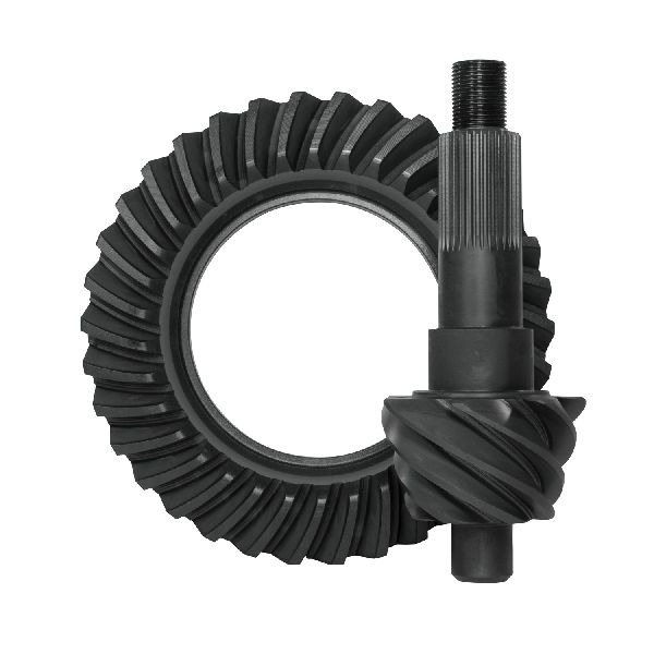 1957-1979 Ford Ranchero Differential Ring and Pinion - Front or Rear (Yukon Gear)