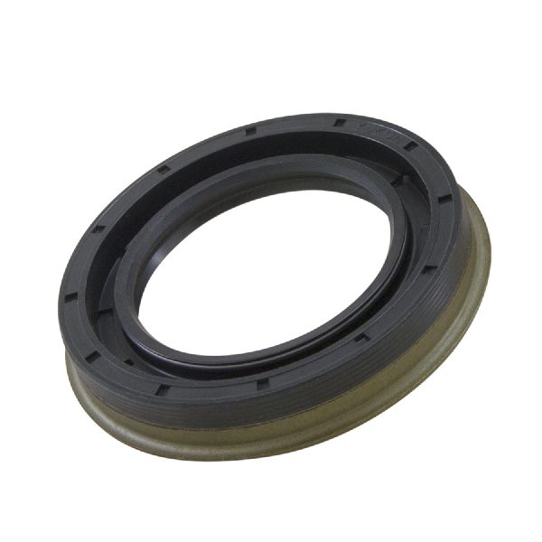 1990 GMC V3500 Differential Pinion Seal - Front (Yukon Gear)