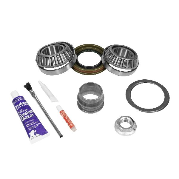 2018-2020 Jeep Wrangler Differential Pinion Bearing Kit (Yukon Gear)