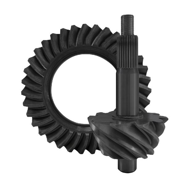 1957-1979 Ford Ranchero Differential Ring and Pinion - Rear (Yukon Gear)