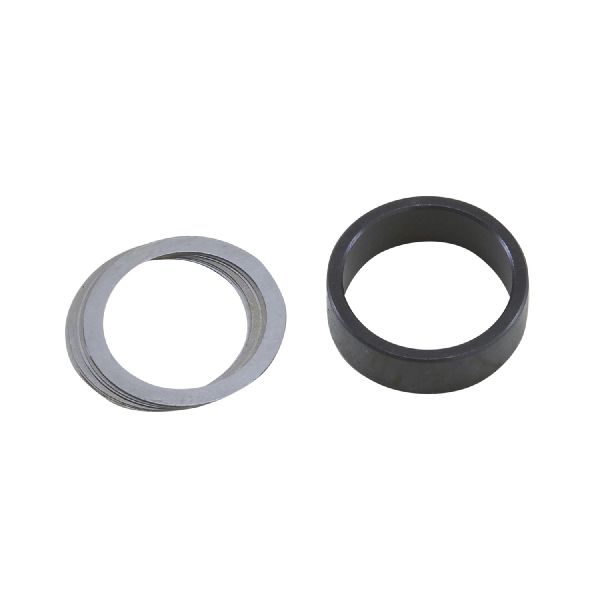 2007-2017 Jeep Wrangler Differential Crush Sleeve (Yukon Gear)