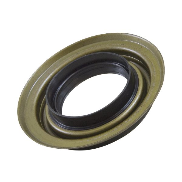 2000-2005 Chevrolet Astro Differential Pinion Seal - Rear (Yukon Gear)