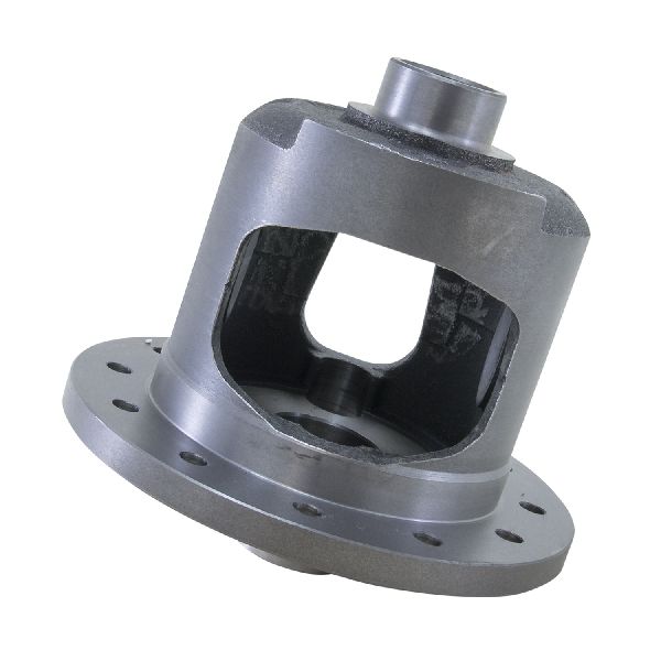 1966-1970 Chevrolet Caprice Differential Carrier - Front or Rear (Yukon Gear)