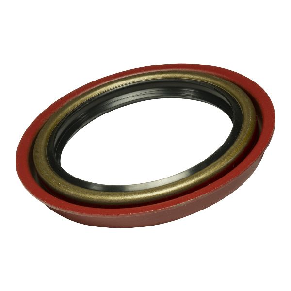 1977-1994 Ford F-150 Wheel Seal - Front or Rear (Yukon Gear)