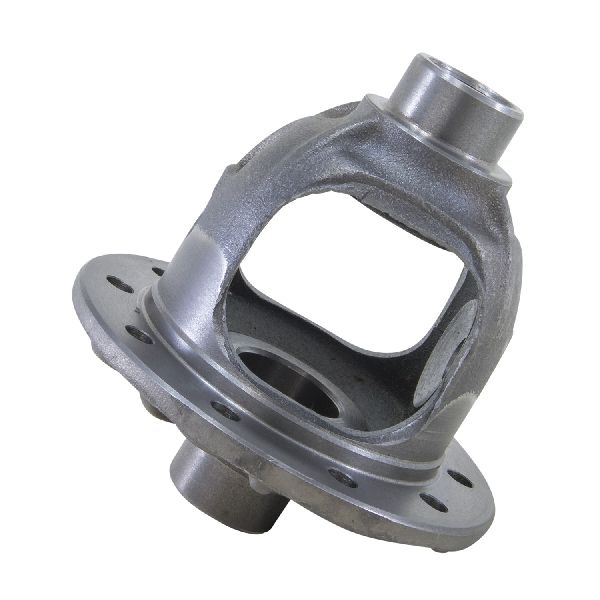2003-2005 Lincoln Aviator Differential Carrier - Front or Rear (Yukon Gear)