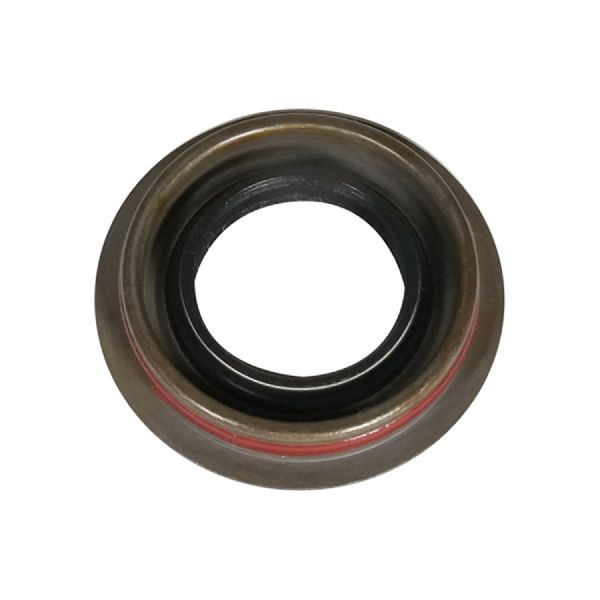 2019-2023 Ford Ranger Drive Axle Shaft Seal (Yukon Gear)