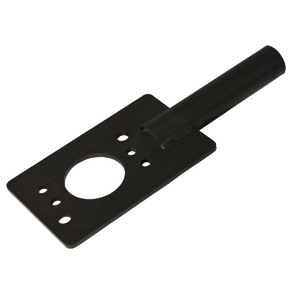2003-2009 Lexus GX470 Differential Pinion Setting Tool (Yukon Gear)