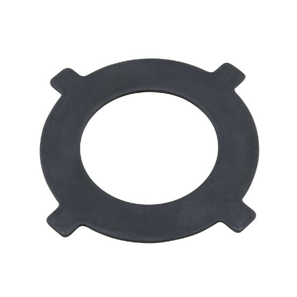 1986-1993 Jeep Cherokee Differential Clutch Pack (Yukon Gear)
