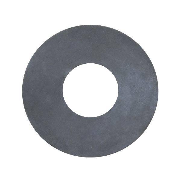 1983-1997 Ford Ranger Differential Pinion Bearing Baffle (Yukon Gear)