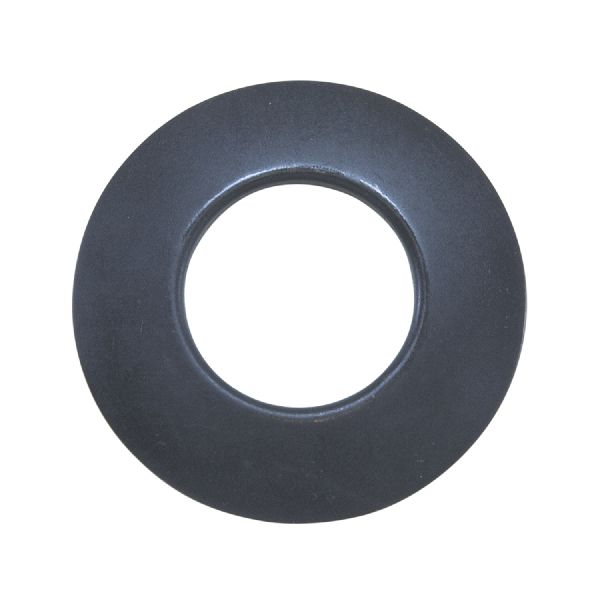 2003-2005 Lincoln Aviator Differential Pinion Gear Thrust Washer - Rear (Yukon Gear)