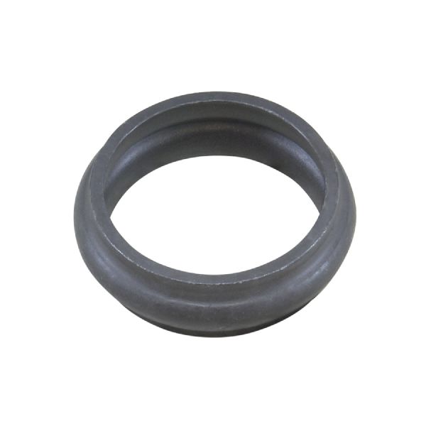 1991-2005 Ford Explorer Differential Crush Sleeve (Yukon Gear)