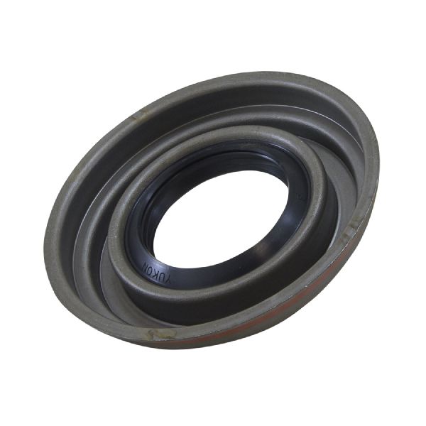 1984-1998 Jeep Cherokee Differential Pinion Seal - Front or Rear (Yukon Gear)