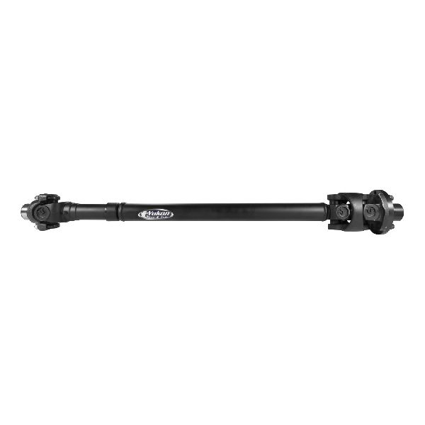 2018-2019 Jeep Wrangler Drive Shaft -  or Front (Yukon Gear)