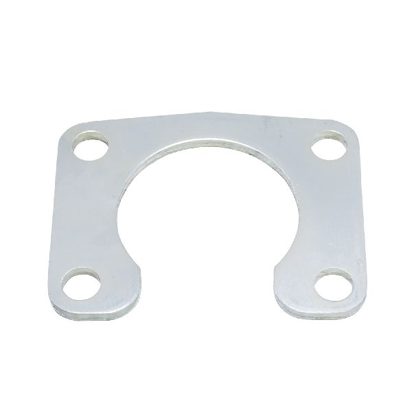 1967-1979 Mercury Cougar Drive Axle Shaft Bearing Retainer - Rear (Yukon Gear)