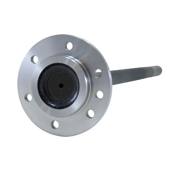 1979-1985 Toyota Pickup Drive Axle Shaft - Front or Front Inner or Front Left or Front Left Inner or Front Left Outer or Front Outer or Front Right or Front Right Inner or Front Right Outer or Inner or Left or Outer or Rear or Rear Left or Rear Right or Right (Yukon Gear)