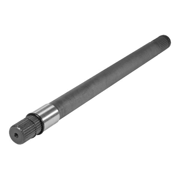 2001-2009 Dodge Durango CV Intermediate Shaft -  or Front or Front Left or Front Right or Front Right Inner or Front Right Outer or Left or Rear or Right (Yukon Gear)