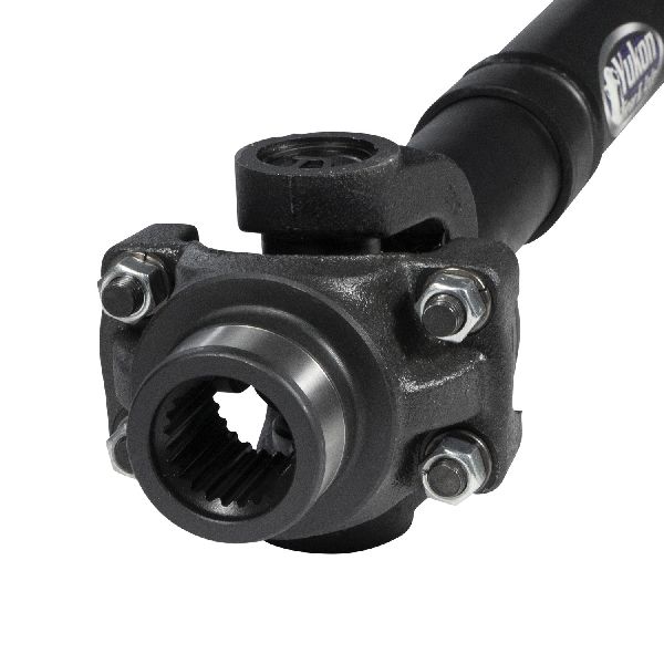2018-2022 Jeep Wrangler Drive Shaft - Rear (Yukon Gear)