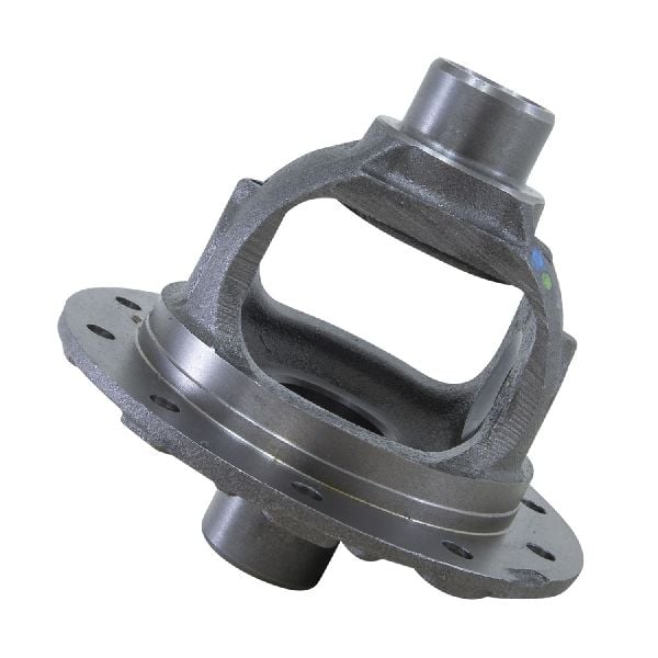 1986-1993 Jeep Cherokee Differential Carrier - Front or Rear (Yukon Gear)