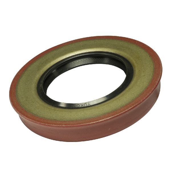 1962-1964 Chevrolet Chevy II Differential Pinion Seal - Rear (Yukon Gear)