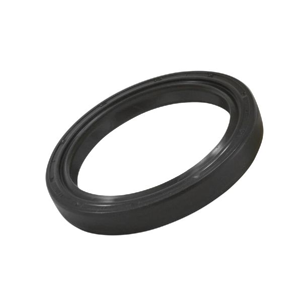 1986-1995 Suzuki Samurai Drive Axle Shaft Seal - Front or Rear (Yukon Gear)
