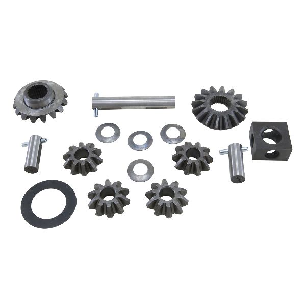 1967-1979 Mercury Cougar Spider Gear (Yukon Gear)