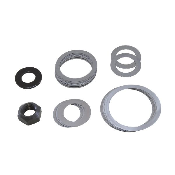 1986-1993 Jeep Cherokee Differential Pinion Shim (Yukon Gear)