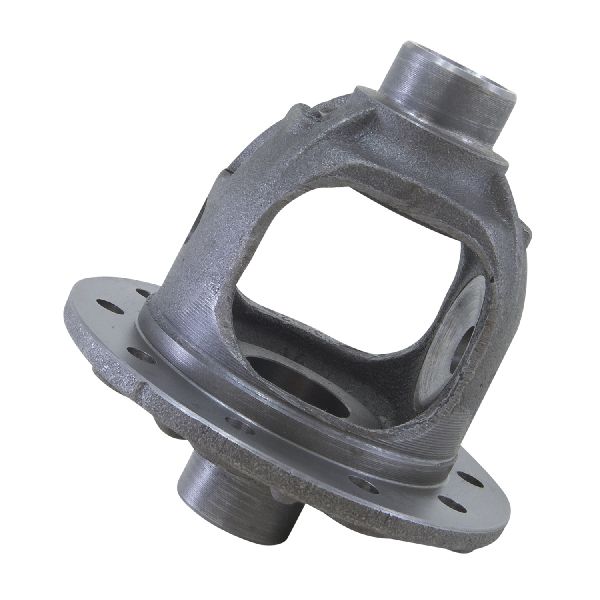 2003-2005 Lincoln Aviator Differential Carrier - Front or Rear (Yukon Gear)