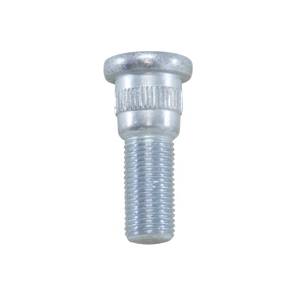 1997-2001 Jeep Cherokee Wheel Lug Stud - Rear (Yukon Gear)