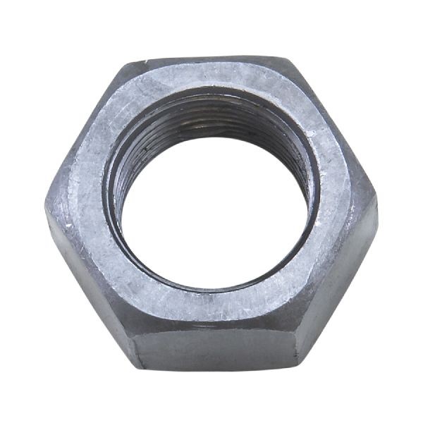 1970-1996 Chevrolet Caprice Differential Pinion Shaft Nut (Yukon Gear)