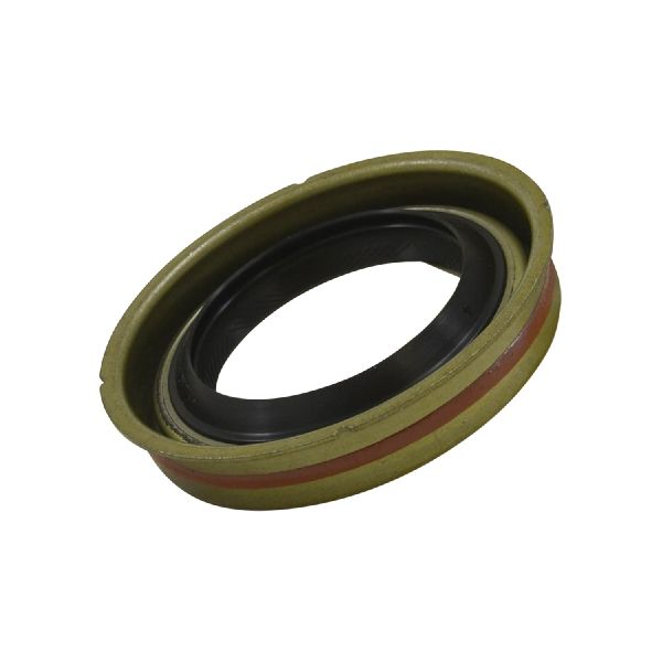 2004-2008 Dodge Durango Drive Axle Shaft Seal - Rear (Yukon Gear)