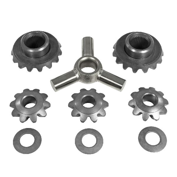 2003-2014 Ford E-250 Spider Gear (Yukon Gear)