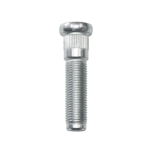 2011-2019 Ram 1500 Wheel Lug Stud - Rear (Yukon Gear)