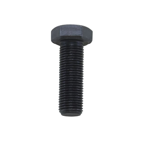 1984-2001 Jeep Cherokee Wheel Lug Stud - Rear (Yukon Gear)