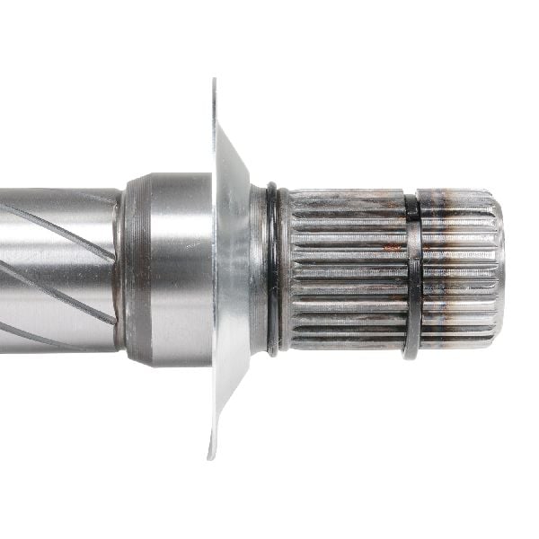 2019-2023 Ram 1500 Classic CV Intermediate Shaft (Yukon Gear)