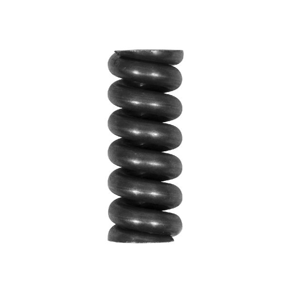 1958-1979 Lincoln Continental Differential Lock Spring (Yukon Gear)